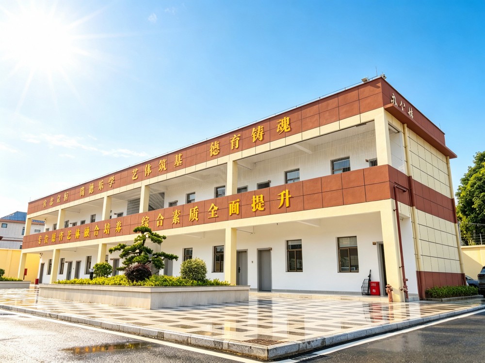 2026年潮州叛逆青少年教育学校选择指南与专业推荐