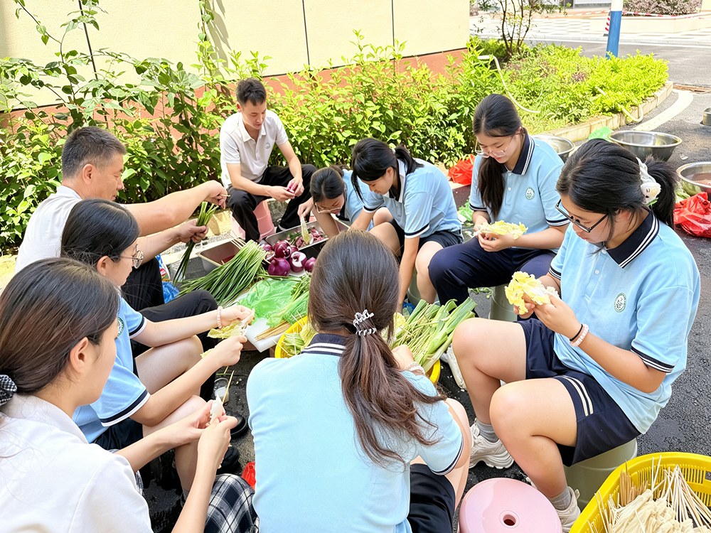 潮州有资质的青少年专门教育学校怎么联系