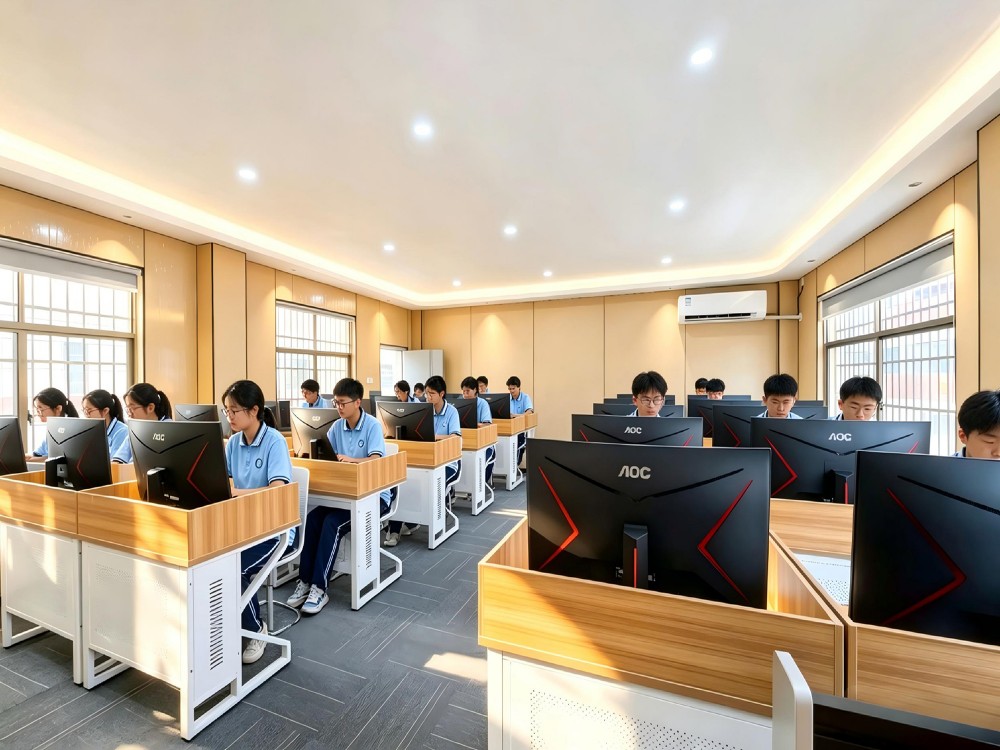 2026甄选潮州可靠的叛逆孩子全封闭管教学校联系方式