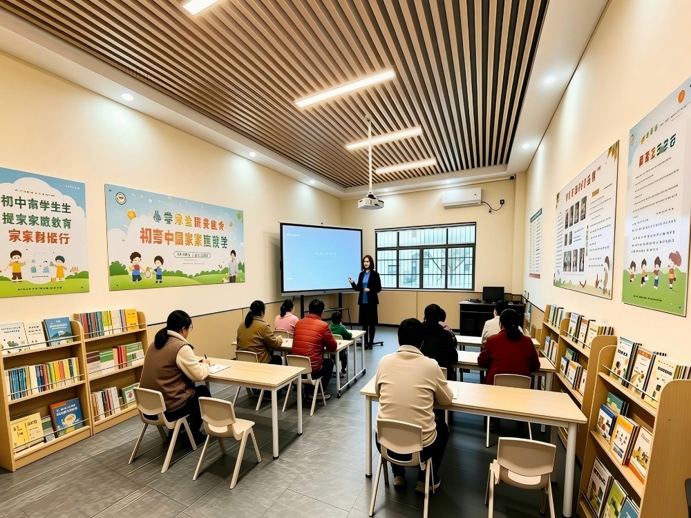 2026推荐：潮州叛逆学生改变学校怎么选？资深择校指南