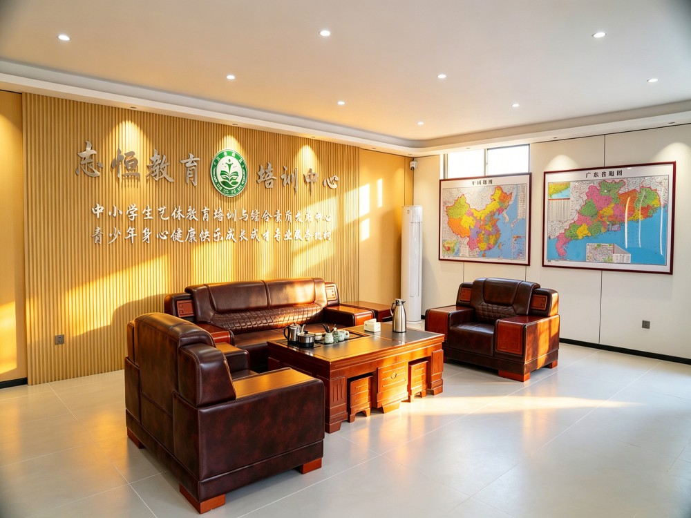 潮州叛逆孩子全封闭管教学校怎么选？这份避坑指南请收好