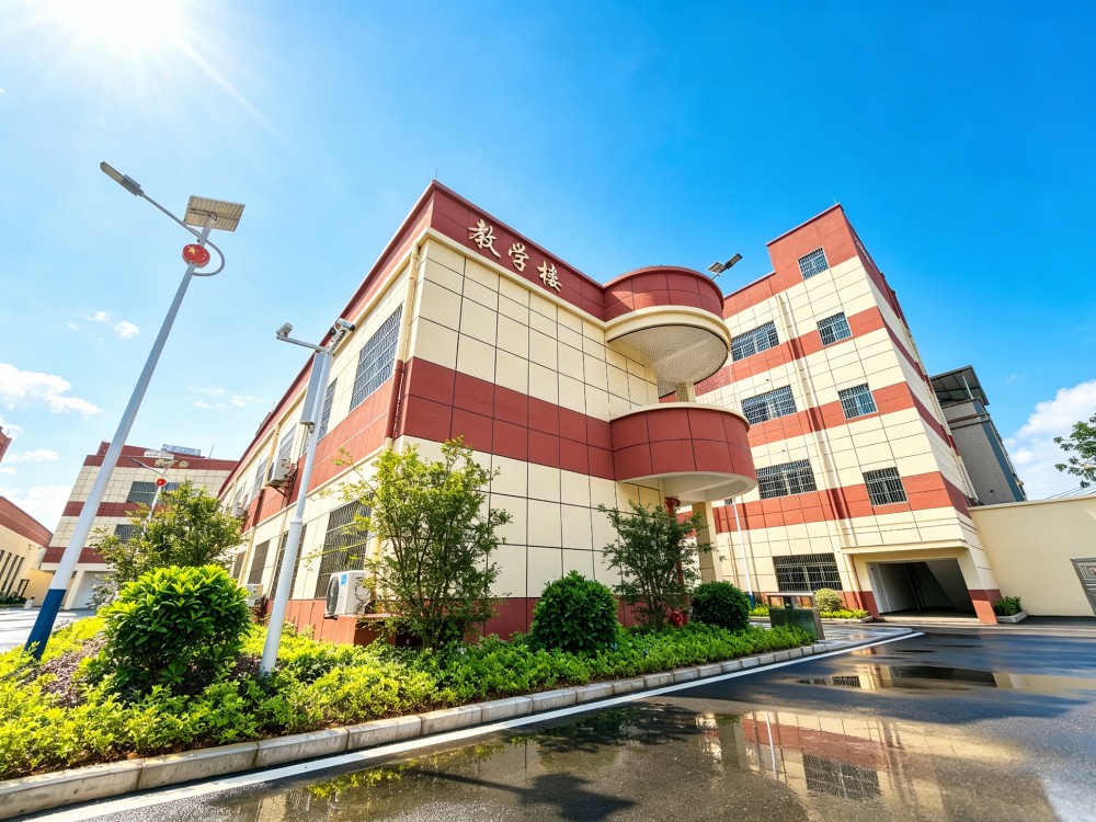 2026年中潮州正规的叛逆小孩管教学校怎么联系