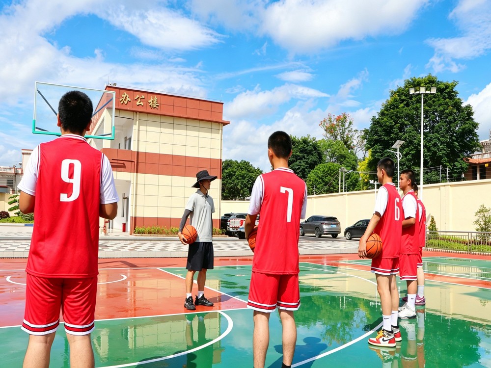 2026优选潮州可靠的叛逆青少年教育学校