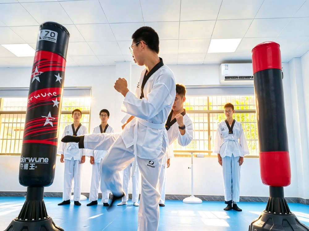 2026年潮州地区正规叛逆青少年改变学校口碑精选