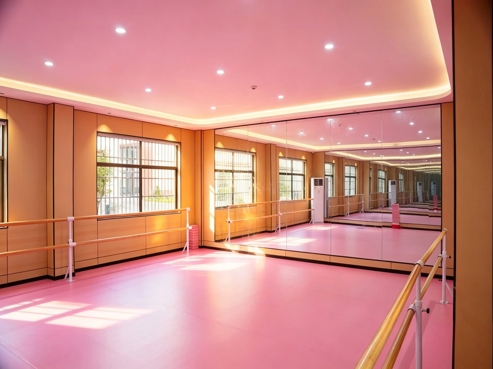潮州叛逆小孩全封闭教育怎么选？结合本地实际的专业建议