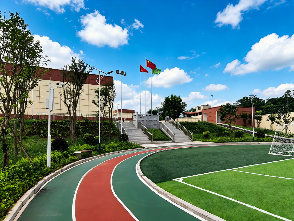 潮州叛逆孩子全封闭管教学校怎么选？这份避坑指南请收好