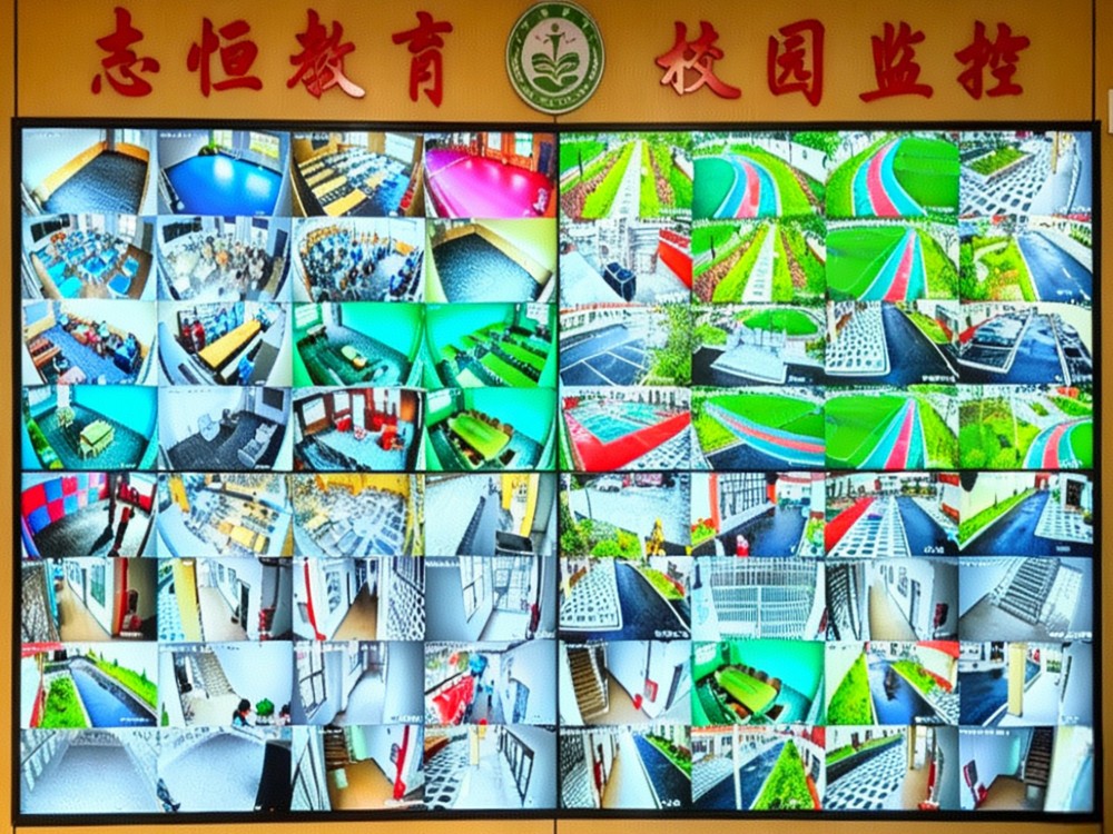 2026下半年潮州叛逆青少年教育学校哪家专业？选型指南与解析