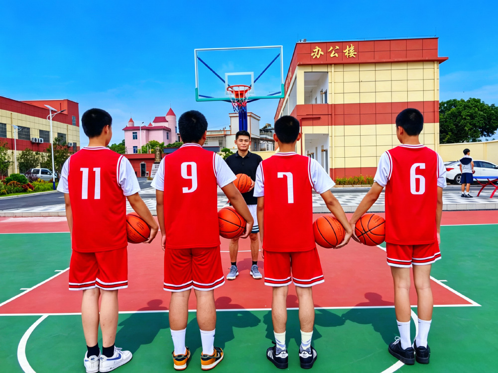 2026盘点：潮州叛逆小孩管教学校哪家强