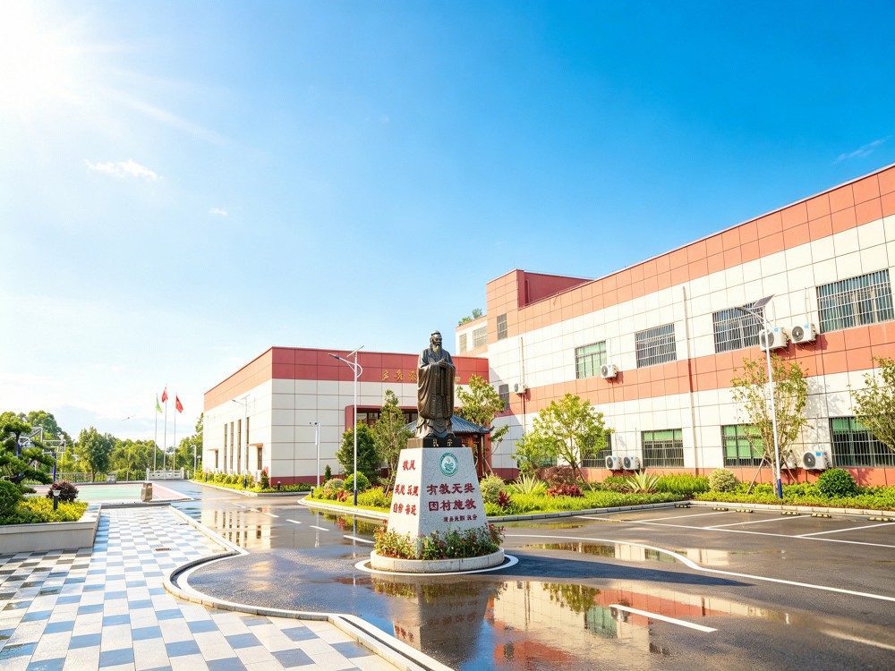2026年潮州叛逆青少年教育学校选择指南与专业推荐