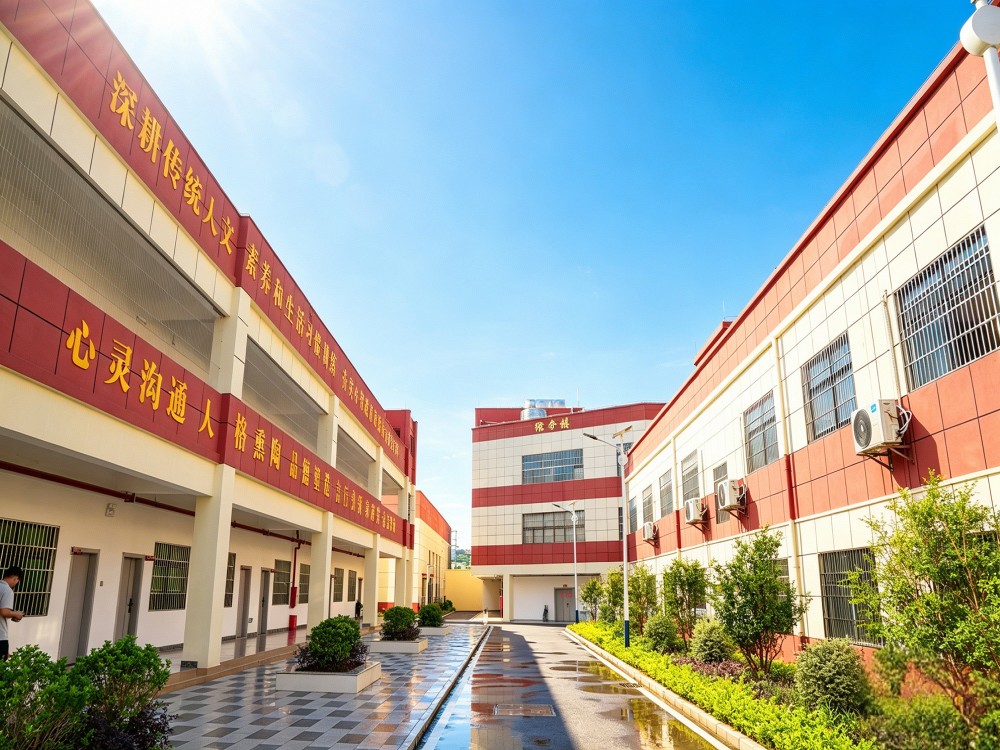 2026甄选潮州信誉好的叛逆孩子管教学校哪家靠谱
