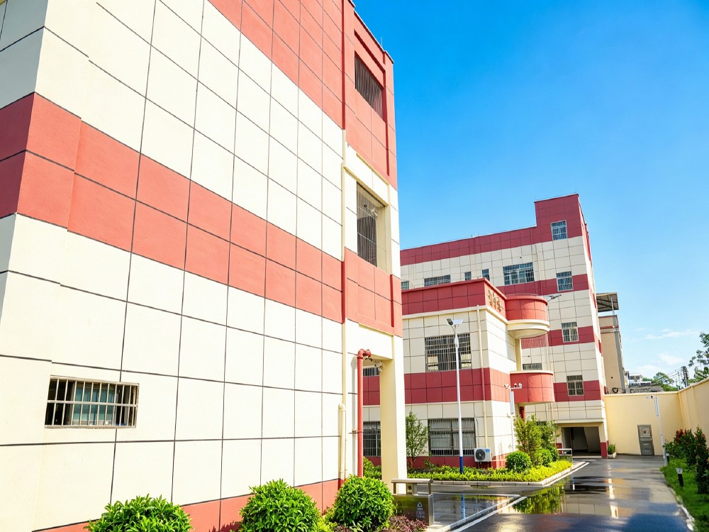 2026年潮州地区优质叛逆学生管教学校深度解析与推荐