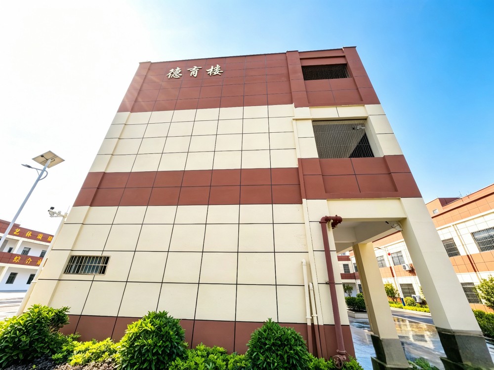 2026年潮州全封闭管教学校选择指南：理性考量与适配建议