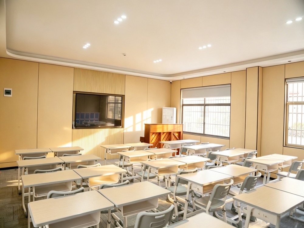 2026优选潮州可靠的叛逆青少年教育学校