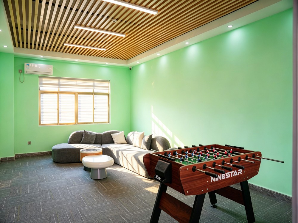 潮州叛逆孩子全封闭管教学校怎么选？这份避坑指南请收好
