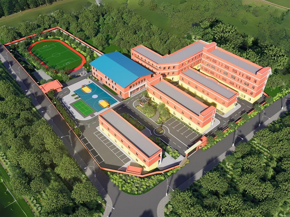 2026优选潮州靠谱的叛逆孩子改变学校怎么联系