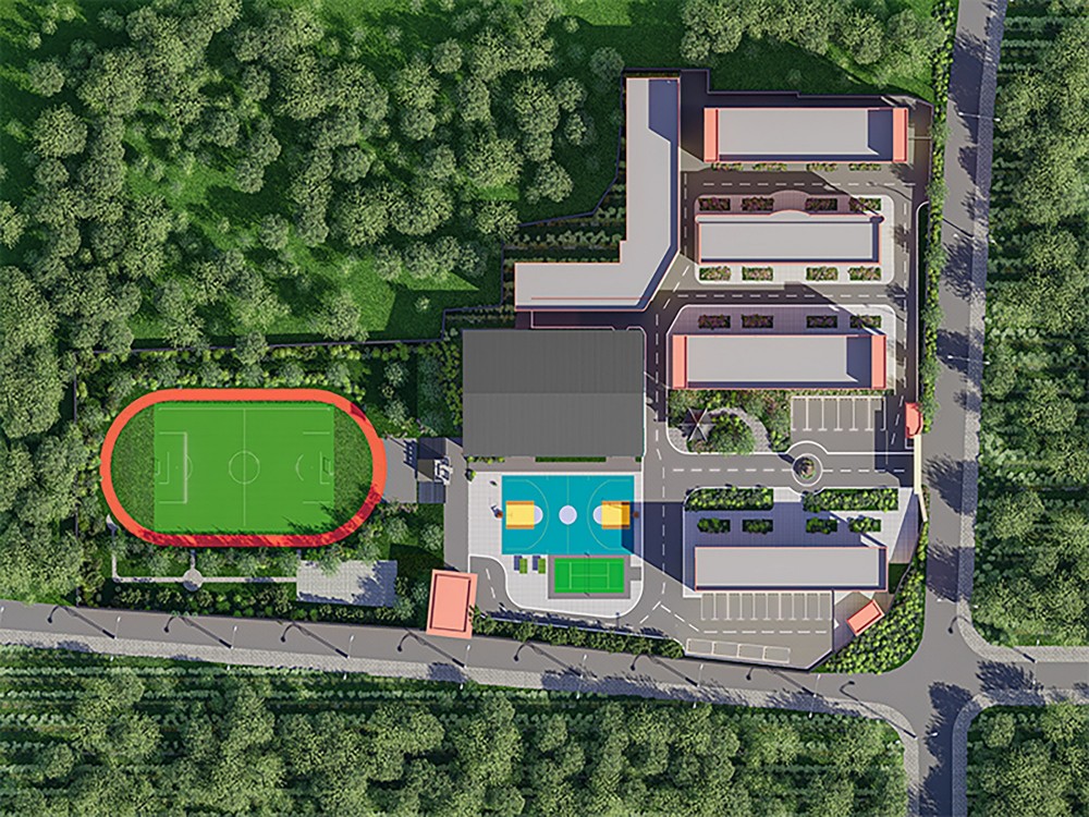潮州叛逆小孩管教机构参考：从成长困境到蝶变之路