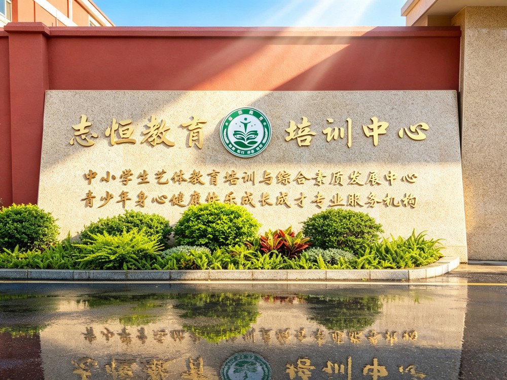 潮州叛逆小孩管教机构参考：从成长困境到蝶变之路
