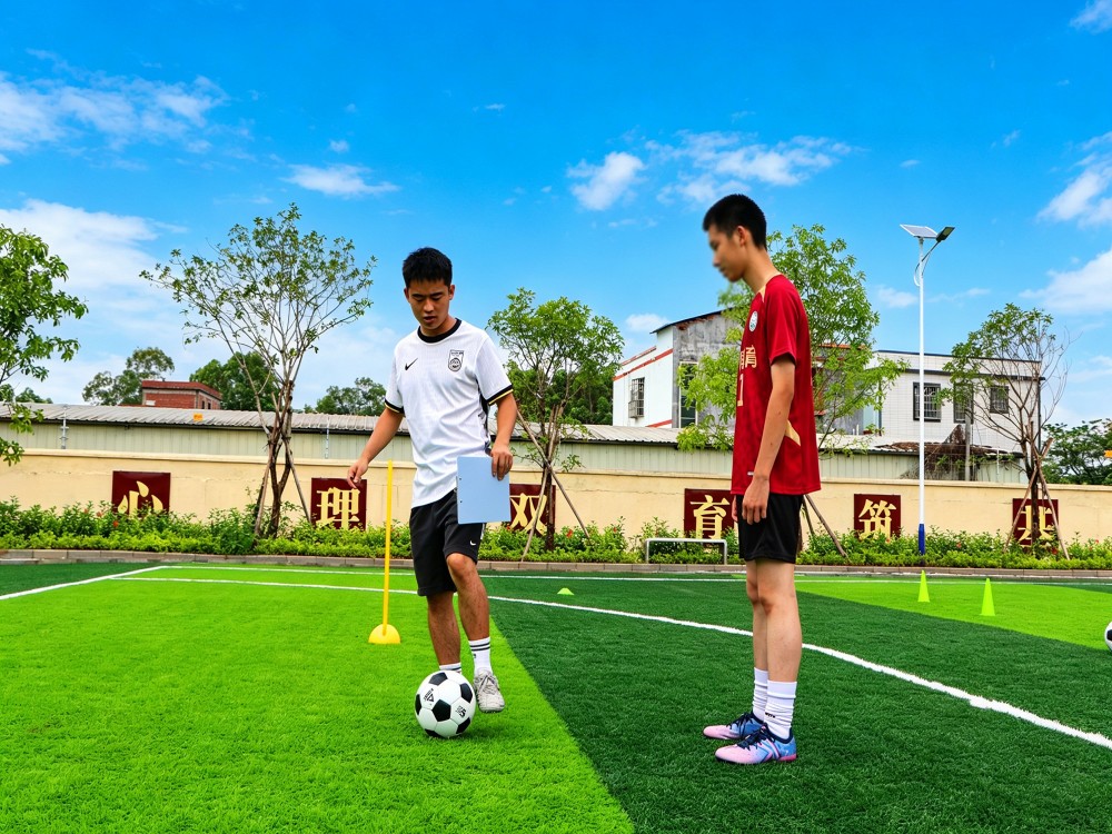 2026年新发布潮州叛逆青少年教育学校哪家靠谱