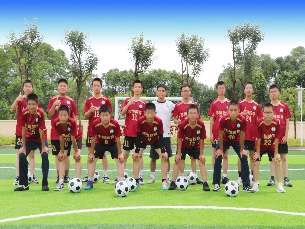 2026推荐：潮州正规叛逆小孩管教学校哪家专业？