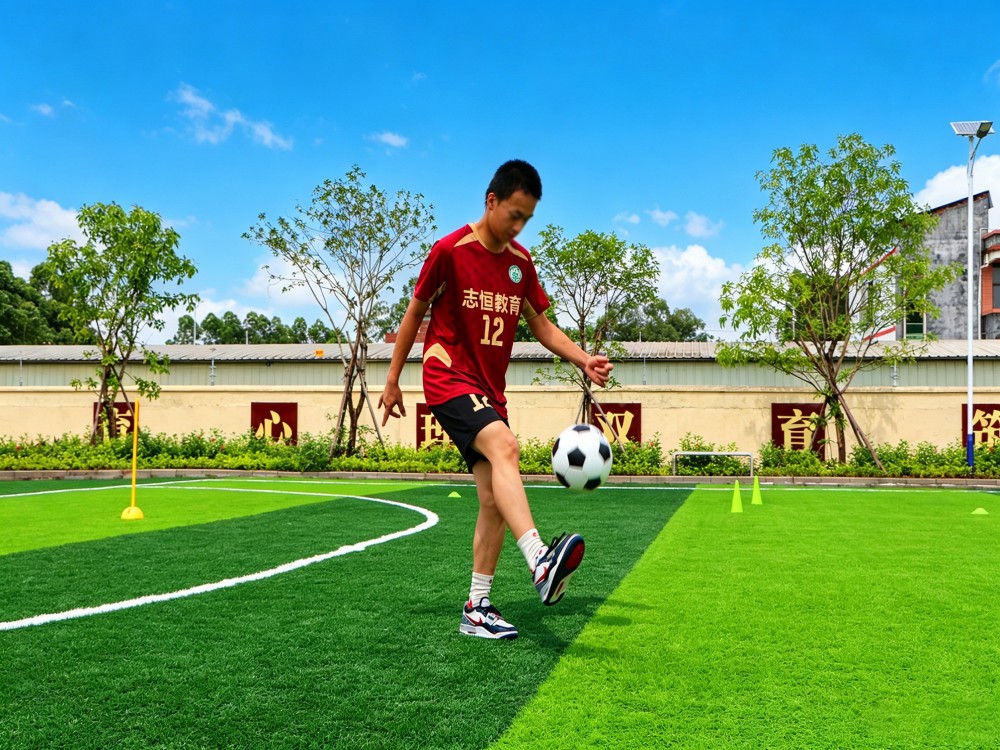 2026年潮州全封闭式教育学校现状解析与机构评鉴