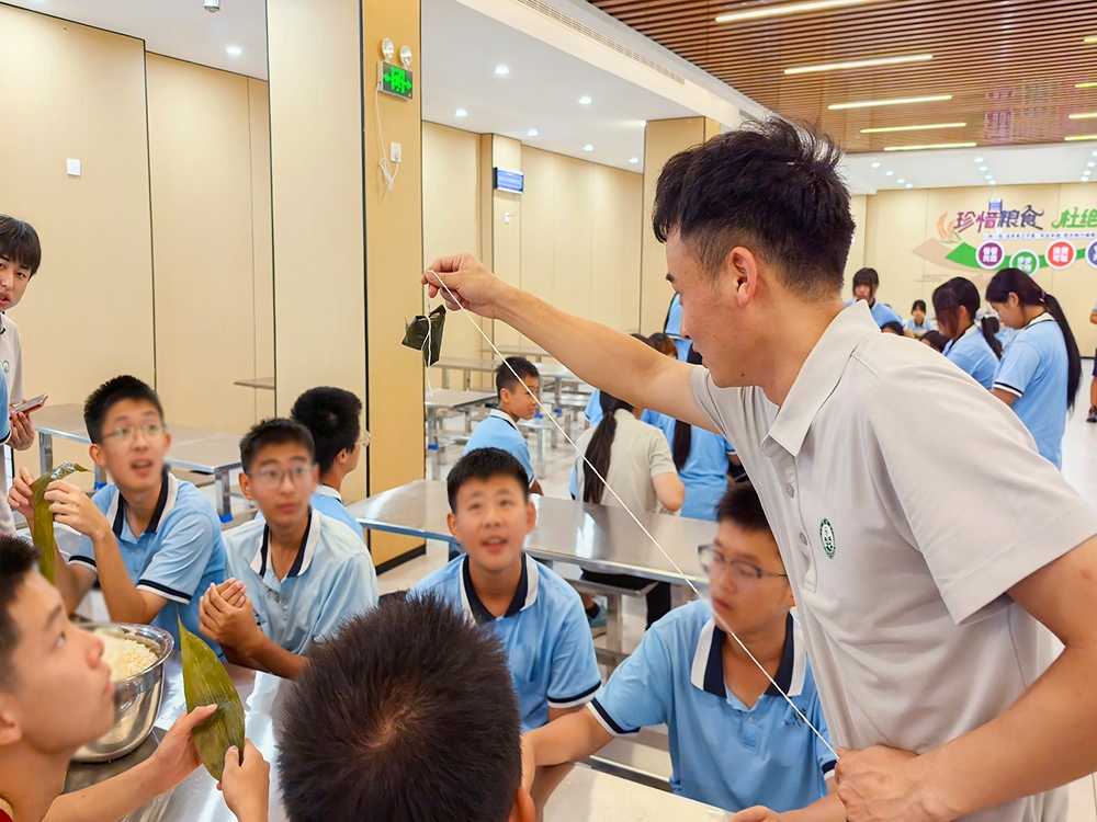 潮州周边叛逆厌学教育中心联系方式与择校指南
