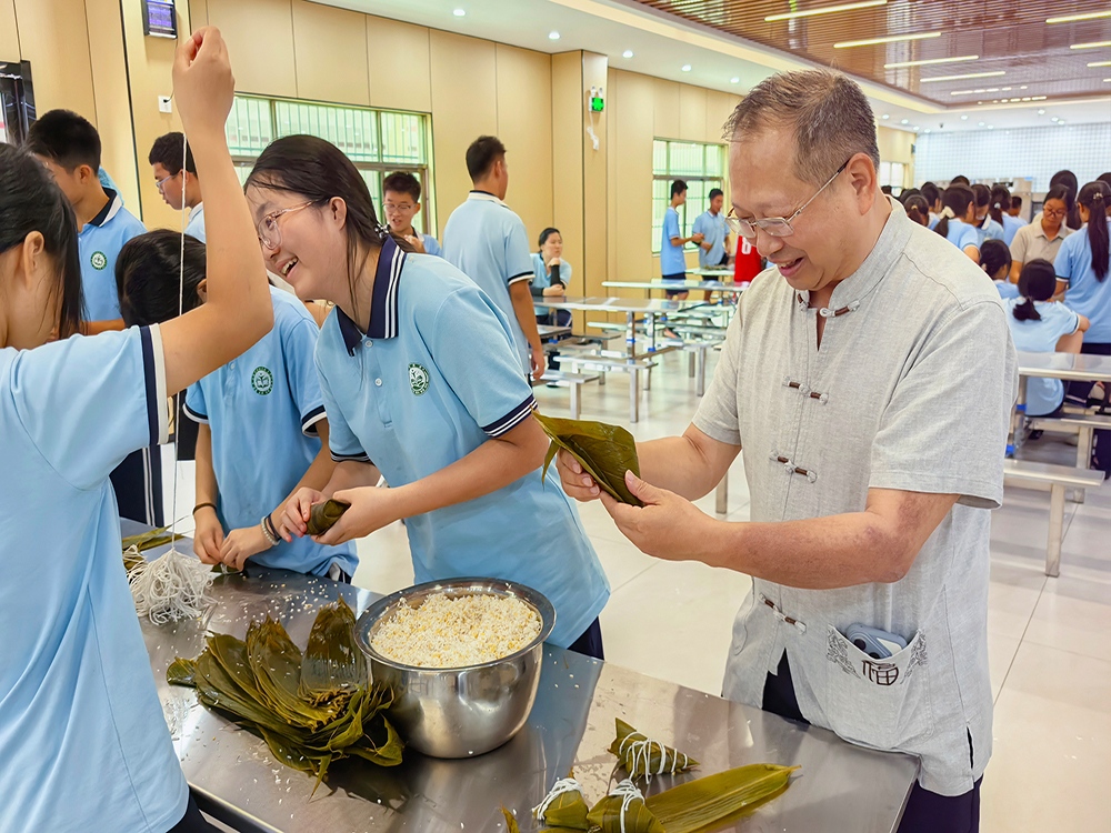 潮州青少年成长培育机构位置与选择指南