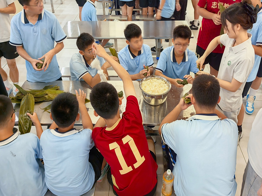 潮州正规孩子叛逆学校联系电话