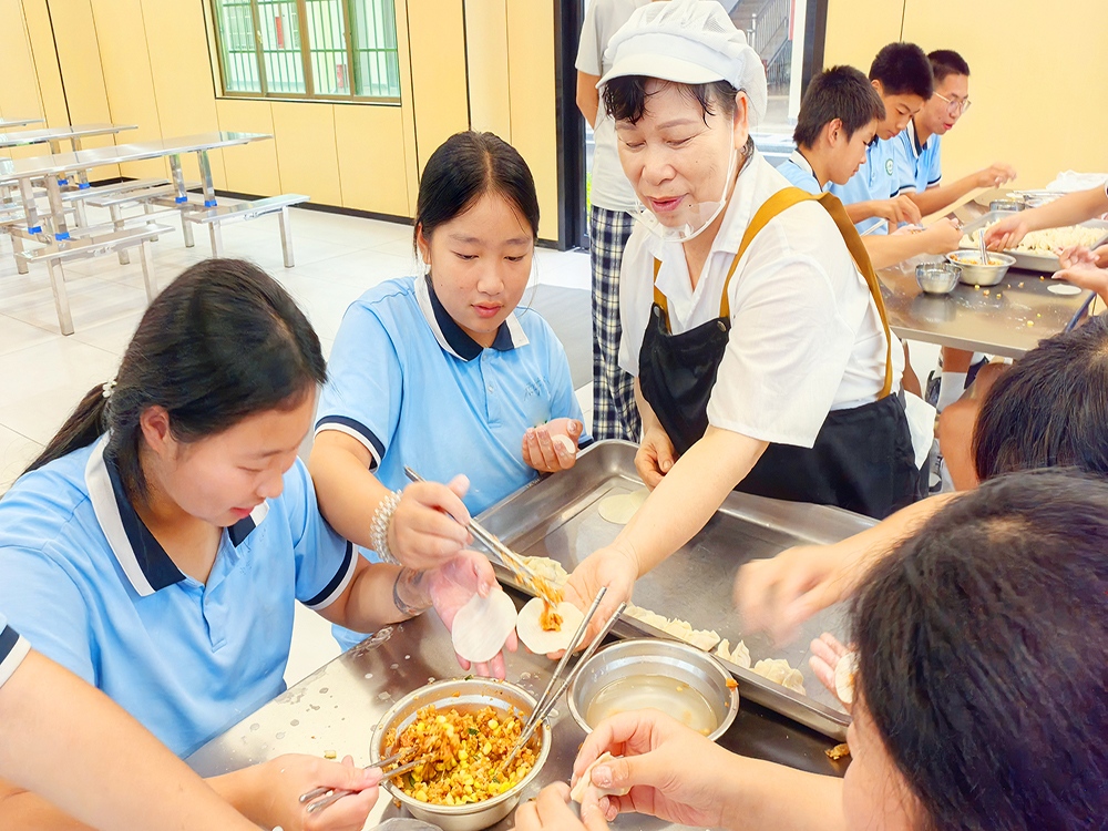 潮州周边叛逆厌学教育中心联系方式与择校指南