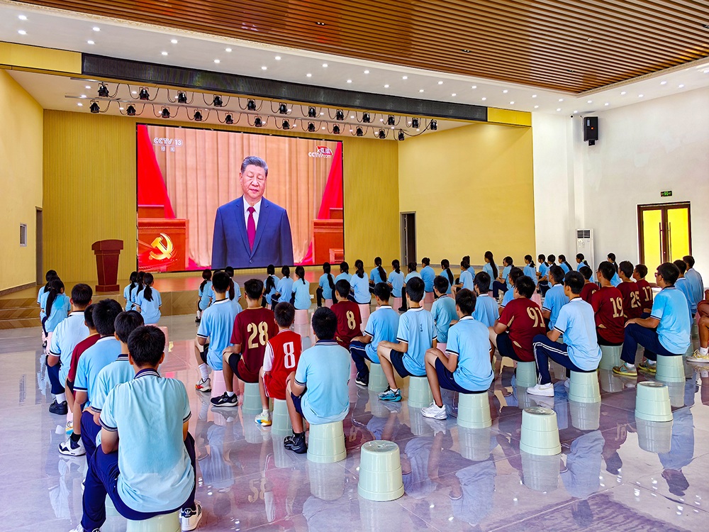 潮州周边管教叛逆青少年专门学校联系电话与择校指南