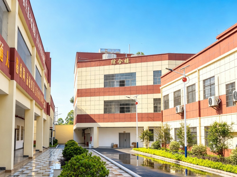2026年精选：潮州正规的叛逆学生改变学校哪个好