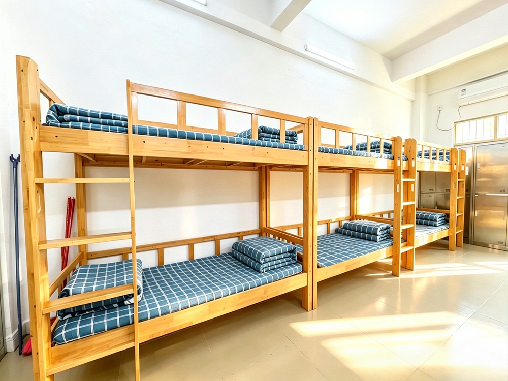 潮州周边管教叛逆青少年专门学校联系电话与择校指南