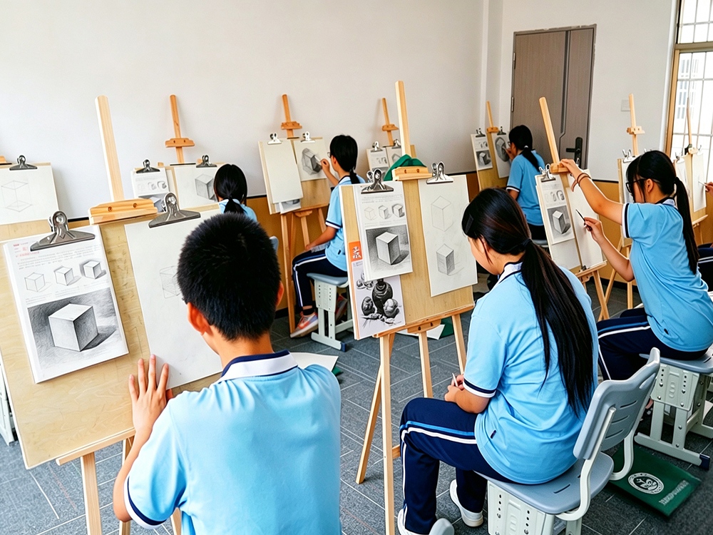 潮州有资质的封闭式叛逆孩子教育学校联系方式