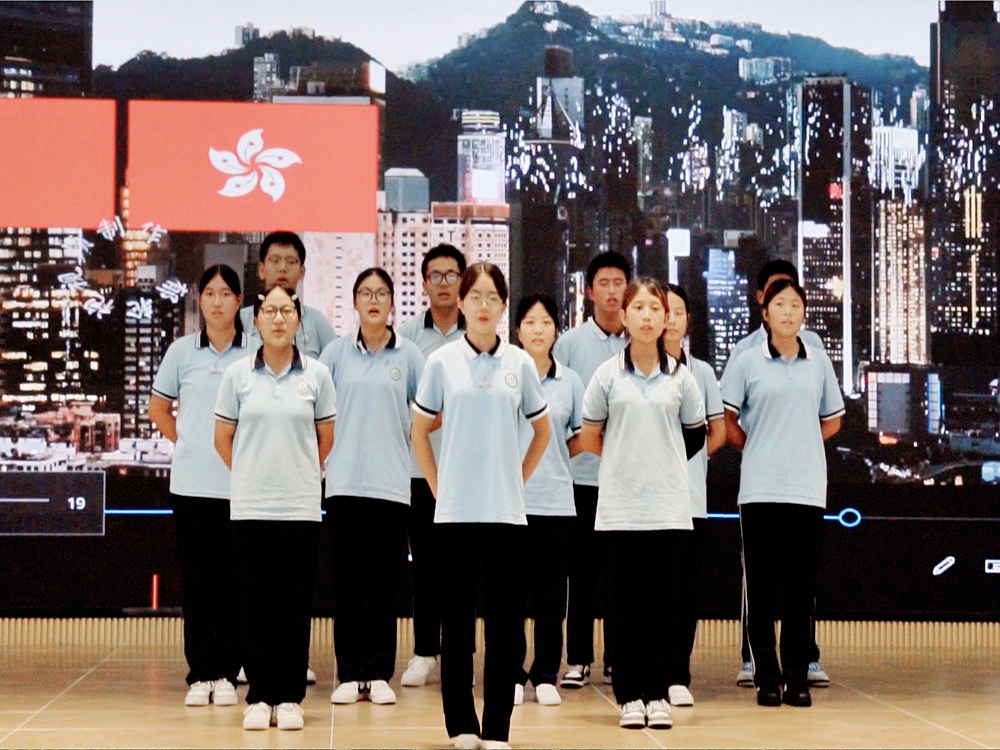 潮州有资质的少年叛逆管教中心怎么联系