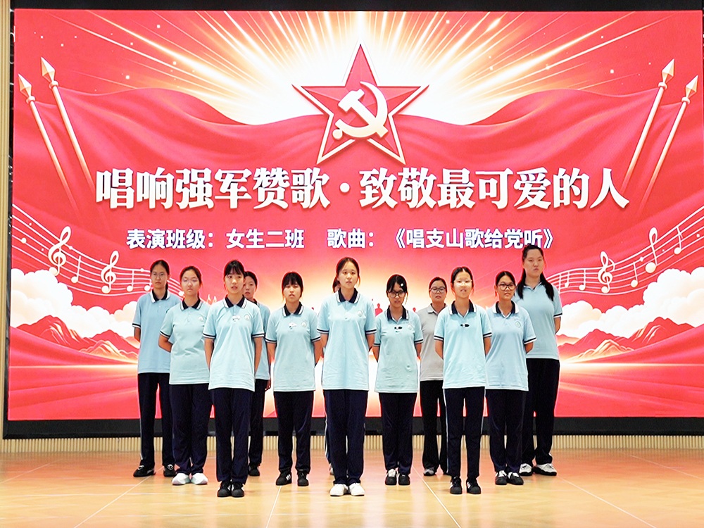潮州有资质的孩子叛逆教育培训基地2026家长择校指南