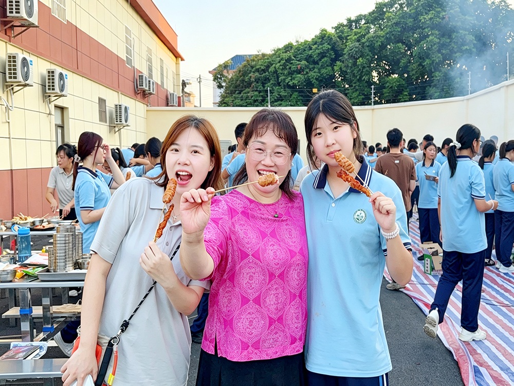 潮州正规青少年成长培育学校怎么选