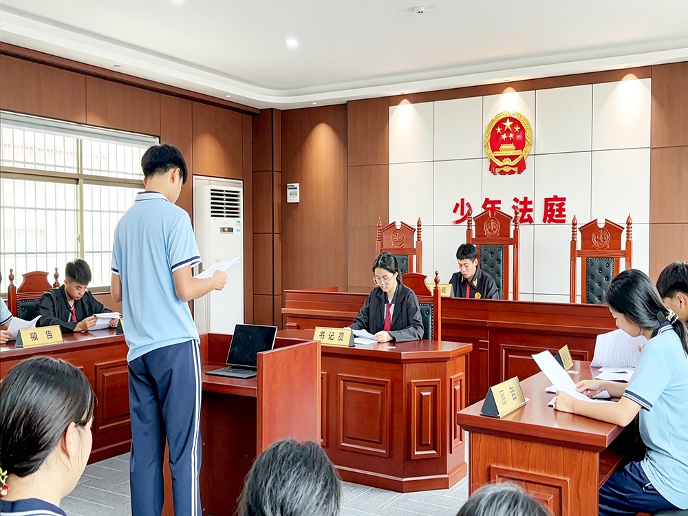 潮州青春期心理辅导机构怎么选？本地寄宿素质培育机构位置与适配指南